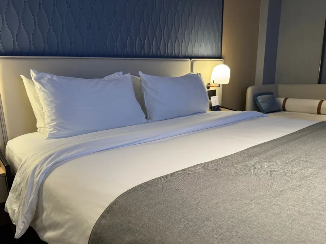 穿袜子睡觉和不穿袜子睡觉,哪个睡得更香?答案出乎意料! 穿袜子睡觉和不穿袜子睡觉,哪个睡得更香?答案出乎意料!