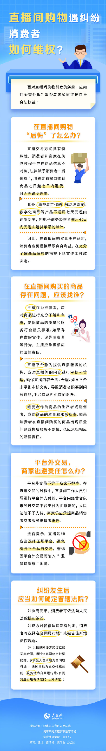 商品信息不对称消费者有后悔权