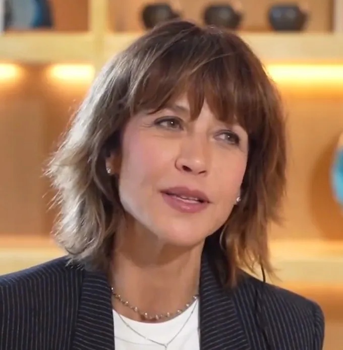 张艺谋,传来喜讯 张艺谋,传来喜讯