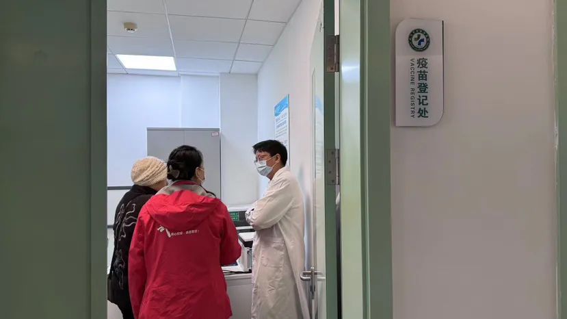 我国首款，在武汉正式临床应用！全球每年近6万人死于此病