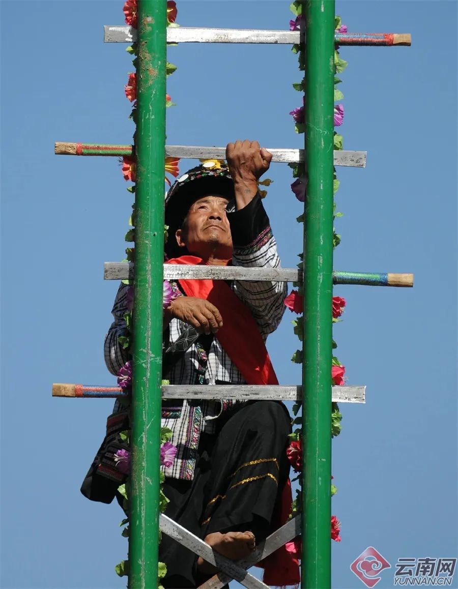 最新放假通知：连休6天！