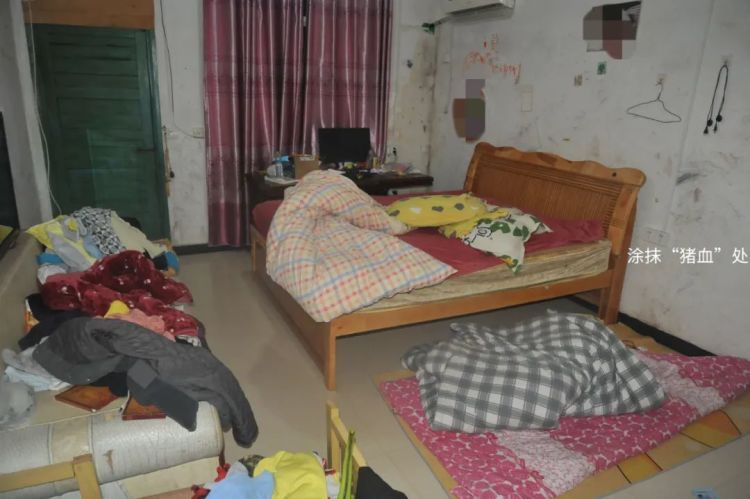 女子称被“绑架”,为何却与“绑匪”有说有笑 女子称被“绑架”,为何却与“绑匪”有说有笑