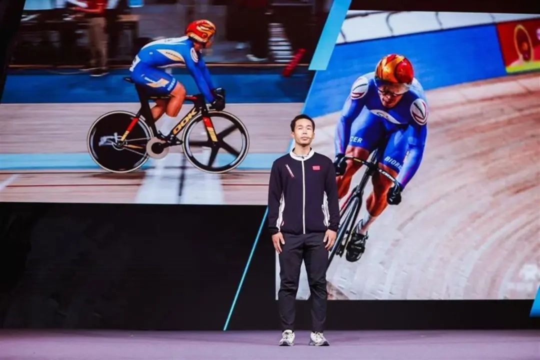 突然!上海名将意外去世,刚过完30岁生日,曾在奥运会上创造历史 突然!上海名将意外去世,刚过完30岁生日,曾在奥运会上创造历史