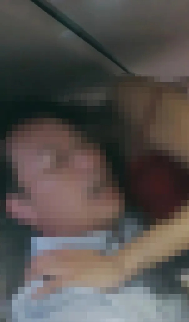 抖音最新公告:《美女们把我包围了》等209部微短剧下架 抖音最新公告:《美女们把我包围了》等209部微短剧下架