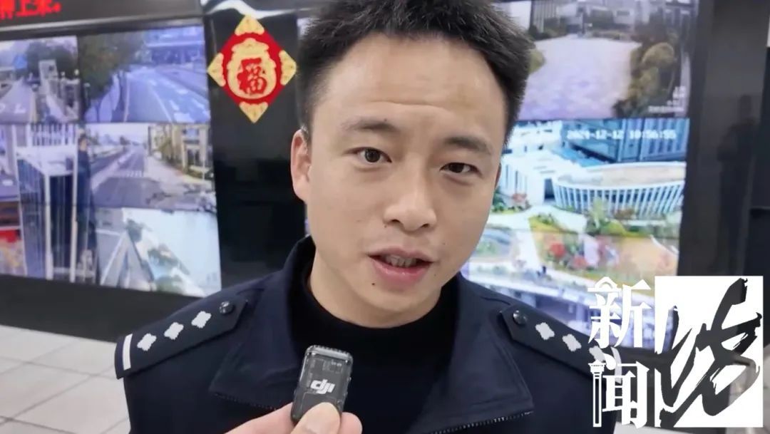 事发上海闹市区！女子被卷入车底，命悬一线