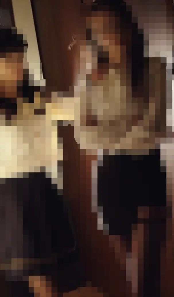 抖音下架209部违规微短剧！