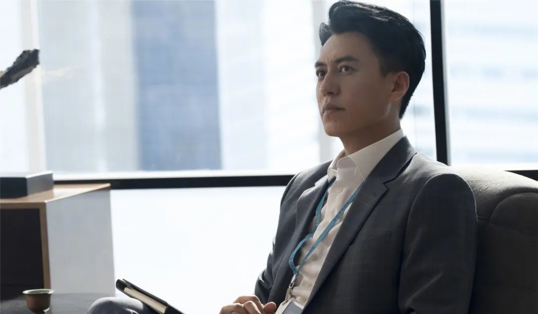 "张文宏"也开始带货?真相是... "张文宏"也开始带货?真相是...