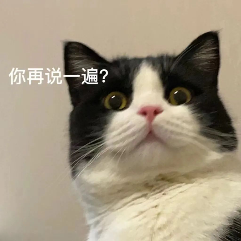 广州地铁“虚拟换乘”要来了！或按一程计费