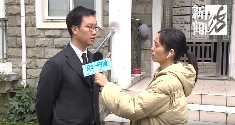 上海这户人家愁煞!因这个"拦路虎"耽误看病,等了五六年… 上海这户人家愁煞!因这个"拦路虎"耽误看病,等了五六年…