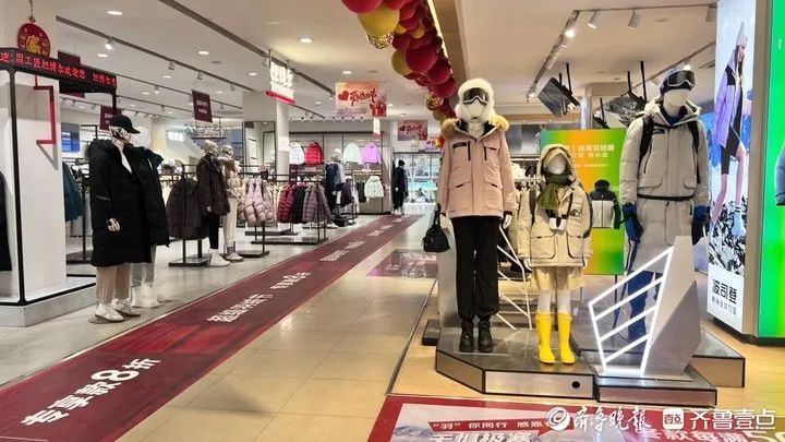 突然集体暴涨！网友：已被价格劝退…