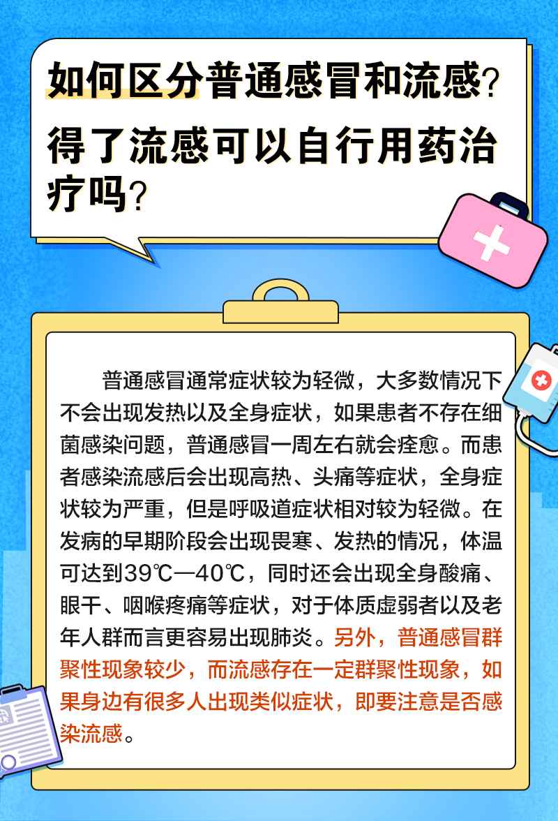 急性呼吸道感染防治科普20问:流感季,有基础性疾病的老年人如何安稳过冬? 急性呼吸道感染防治科普20问:流感季,有基础性疾病的老年人如何安稳过冬?