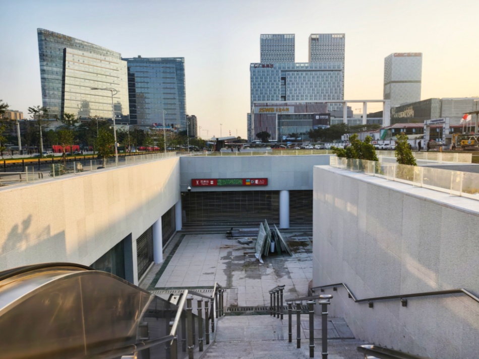 广州地铁“虚拟换乘”要来了！或按一程计费