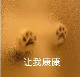广州地铁“虚拟换乘”要来了！或按一程计费