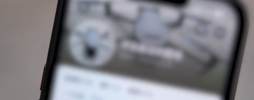 男子用无人机非法拍摄军事禁区，判了！