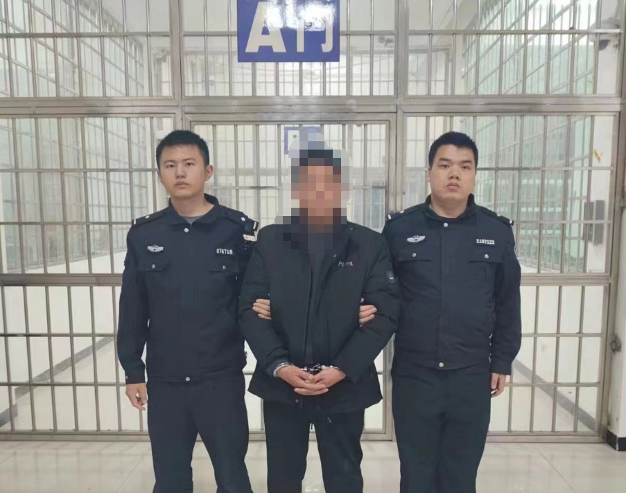 破坏军婚，江西方某被判刑！