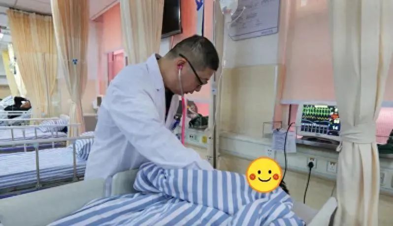 一家5口接连中毒!近期已致多人伤亡 千万警惕→ 一家5口接连中毒!近期已致多人伤亡 千万警惕→