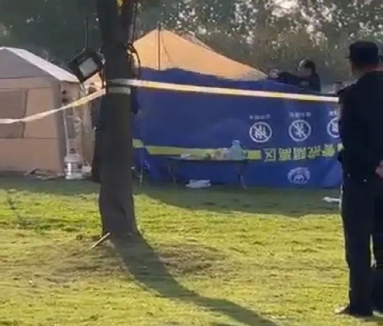 一家五口全部中招!此前已致多人死亡 千万警惕 一家五口全部中招!此前已致多人死亡 千万警惕