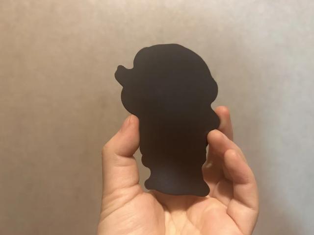 最近的糟心事：新冰箱都吸不住冰箱贴了！