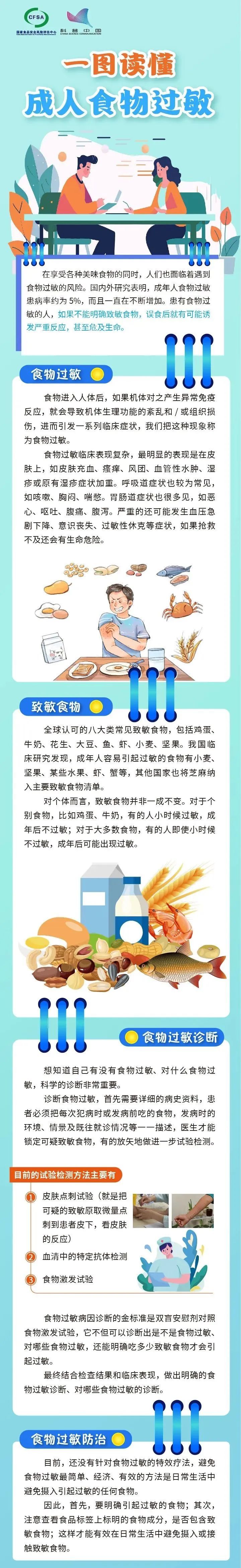 浙江知名女主持人,突然自曝!“去年就查出”,很多人有类似情况... 浙江知名女主持人,突然自曝!“去年就查出”,很多人有类似情况...