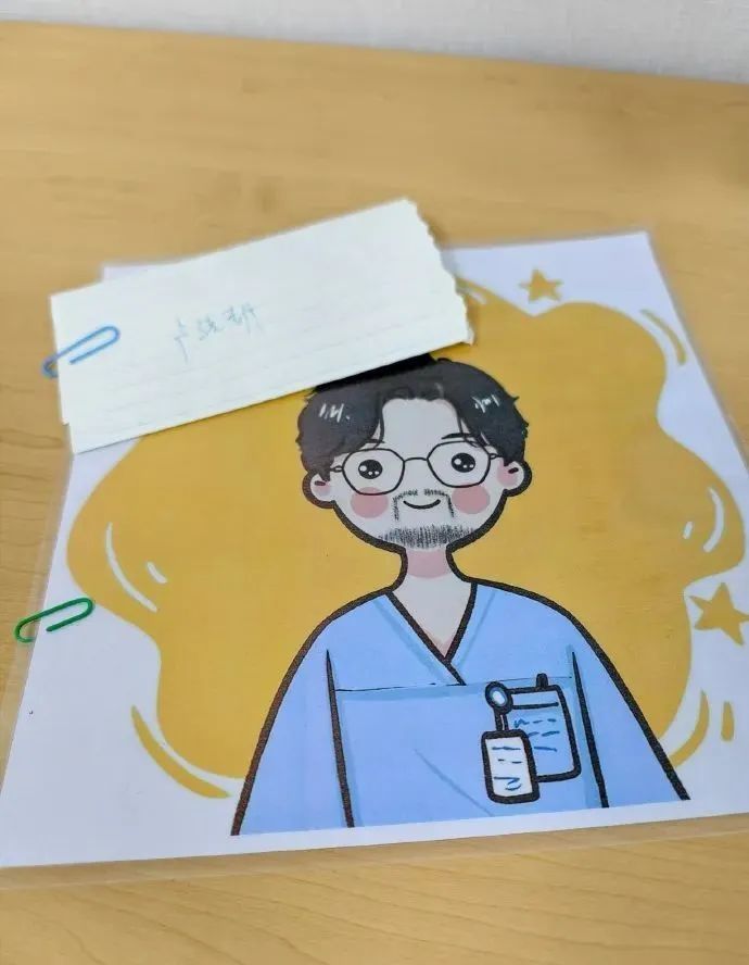 “尔滨”游客在杭住院，送礼送上热搜！