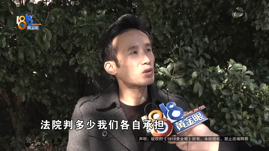 心疼！5岁男童触碰它后瞬间晕厥，这个东西街上常见…