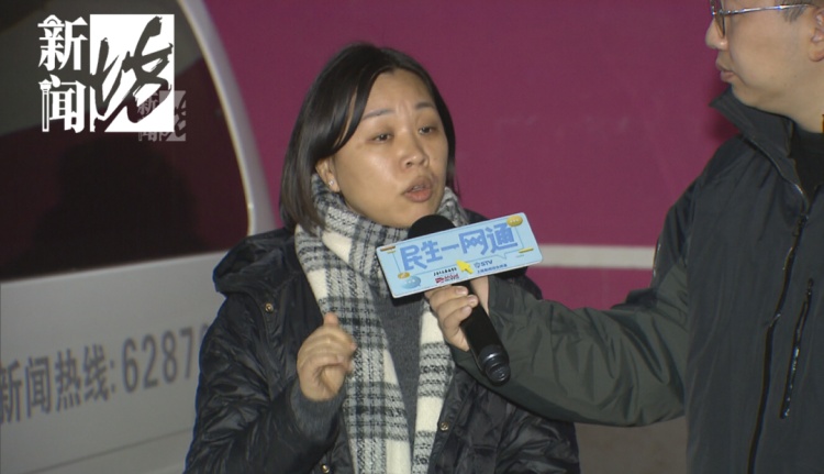 上海女子抓狂！邻居一个举动害得她“每次回家都费劲”，哪能办？
