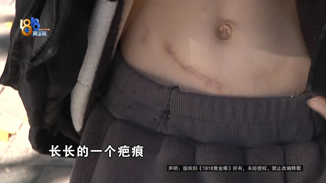 心疼！5岁男童触碰它后瞬间晕厥，这个东西街上常见…