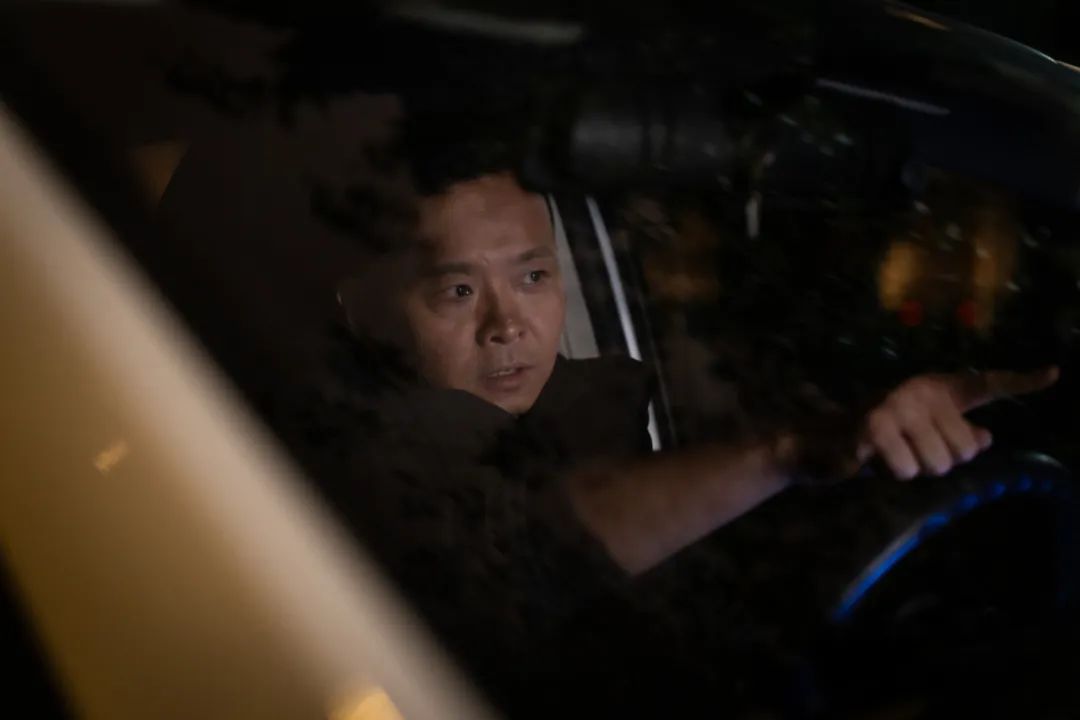 民警突然收到的短信，竟牵出涉案上亿的跨国大案！
