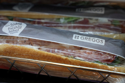 牛排还是三明治？英国政坛吵开了