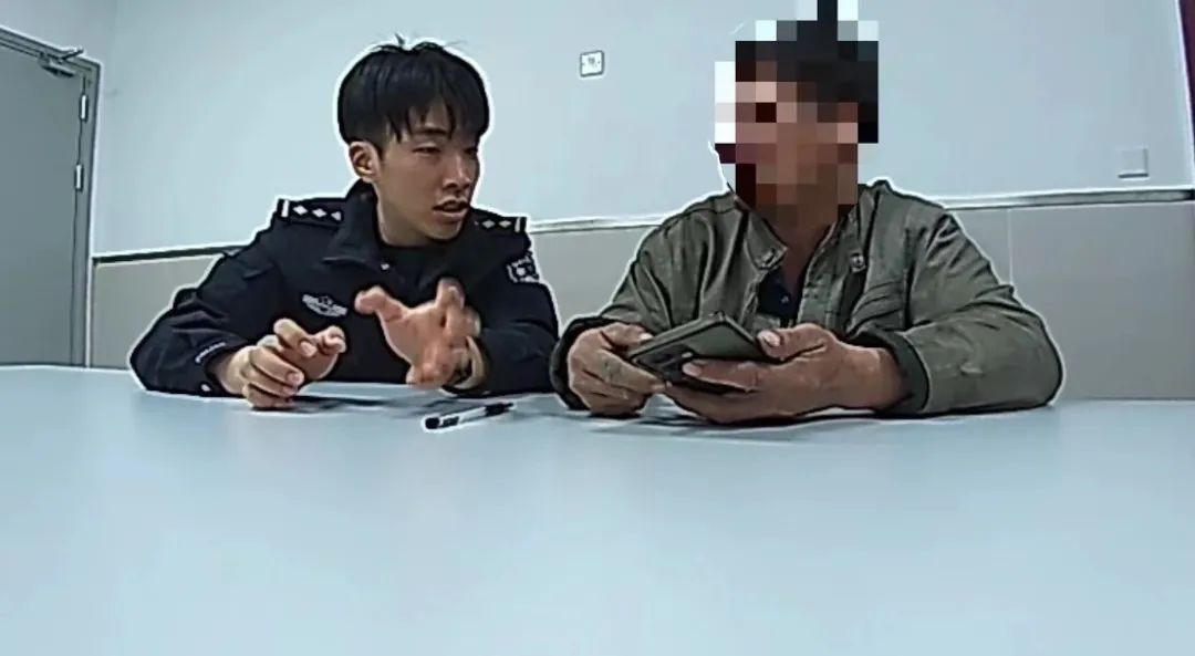 “一掷千金”只为追爱，是真爱还是陷阱？