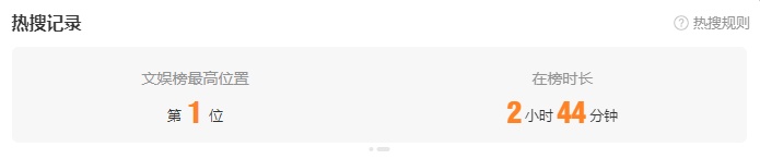 突然集体退网!热搜爆了 突然集体退网!热搜爆了