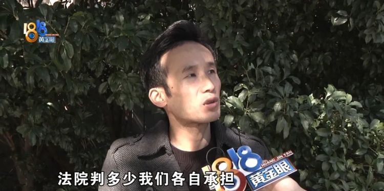 后怕！5岁男童瞬间晕厥，筋都断了……街上常见，看见立即远离