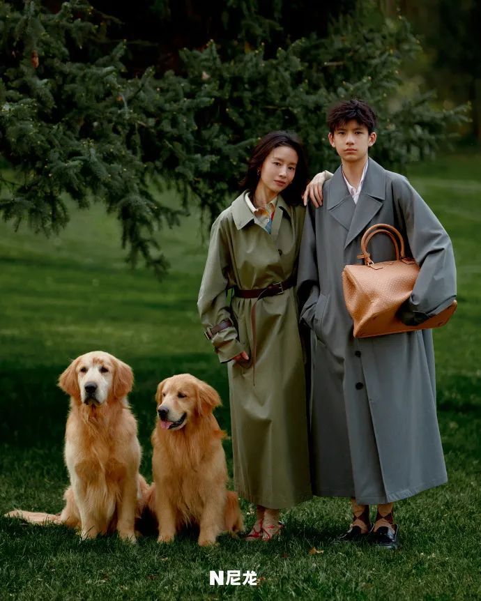 知名女演员崩溃！“他在跟我抗争, 已完全迷失……”