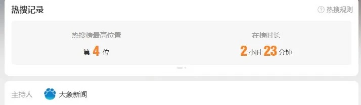 一批网红集体退网！热搜爆了