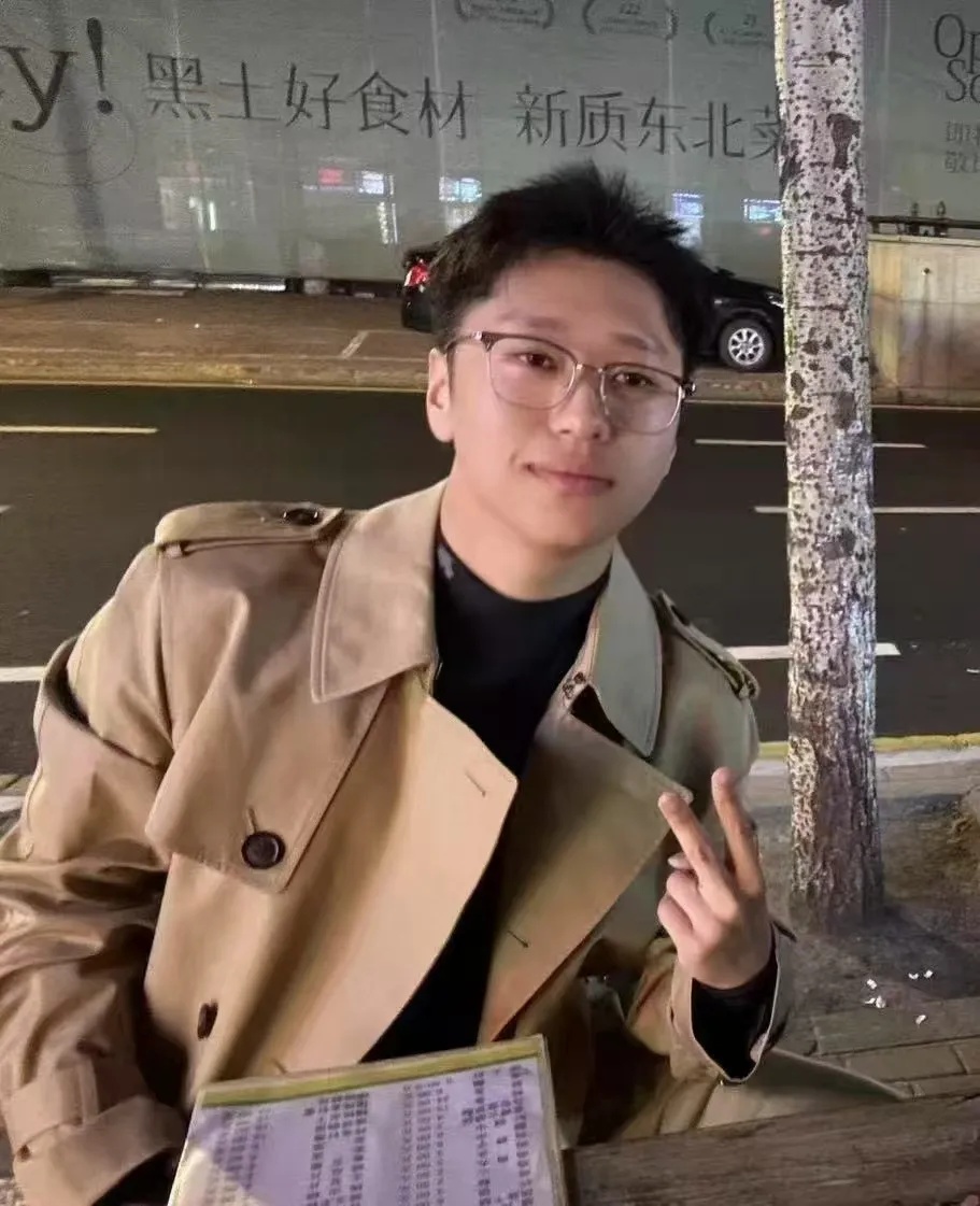 老人5万元“救命钱”遗失，东北林大学子的这波操作太帅了！