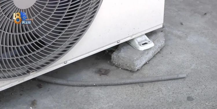 后怕！5岁男童瞬间晕厥，筋都断了……街上常见，看见立即远离