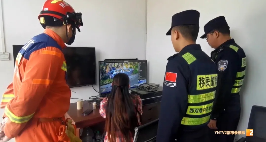 惊!三米长鳄鱼咬破铁笼出逃,警方高效搜捕果断击毙 惊!三米长鳄鱼咬破铁笼出逃,警方高效搜捕果断击毙
