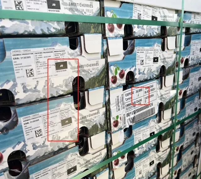 “断崖式”降价！超万吨直达广州，网友：等不及了