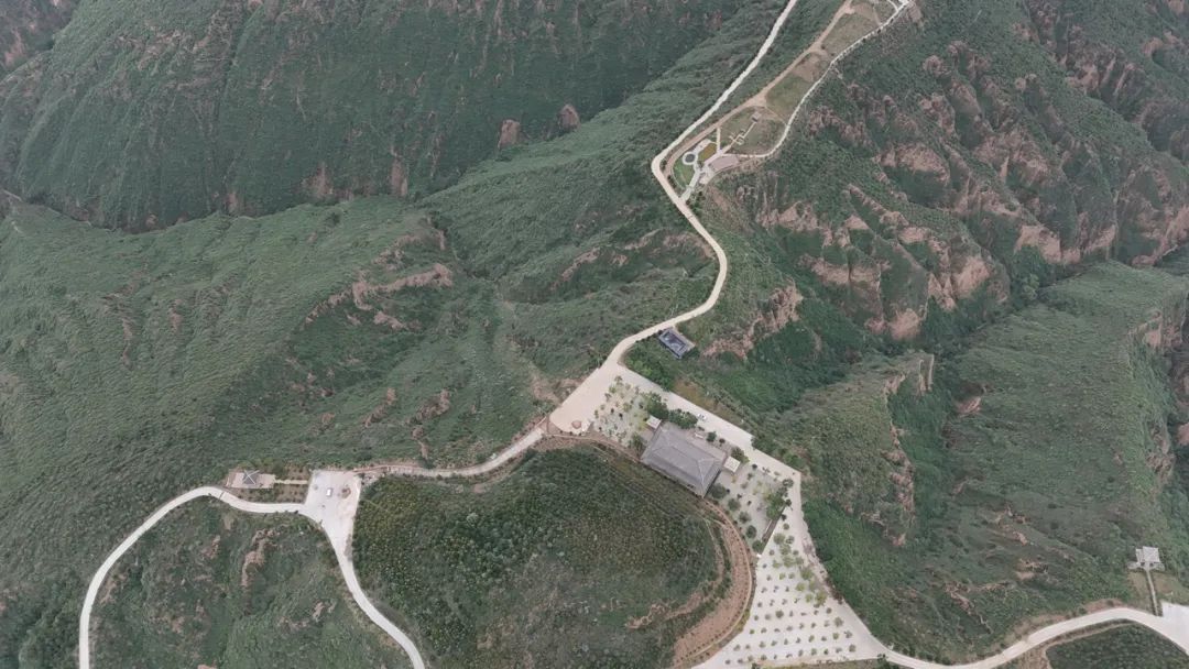 陕西又发现一座龙山时代早期大型石城遗址！距今4500年
