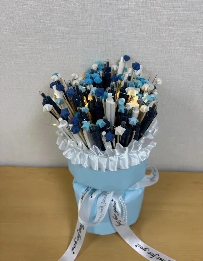 “尔滨”游客在杭住院，送礼送上热搜！