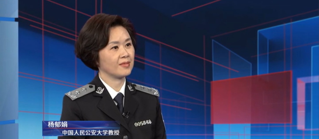 租车行160万元豪车被租出后,GPS信号丢失,车辆不翼而飞…… 租车行160万元豪车被租出后,GPS信号丢失,车辆不翼而飞……