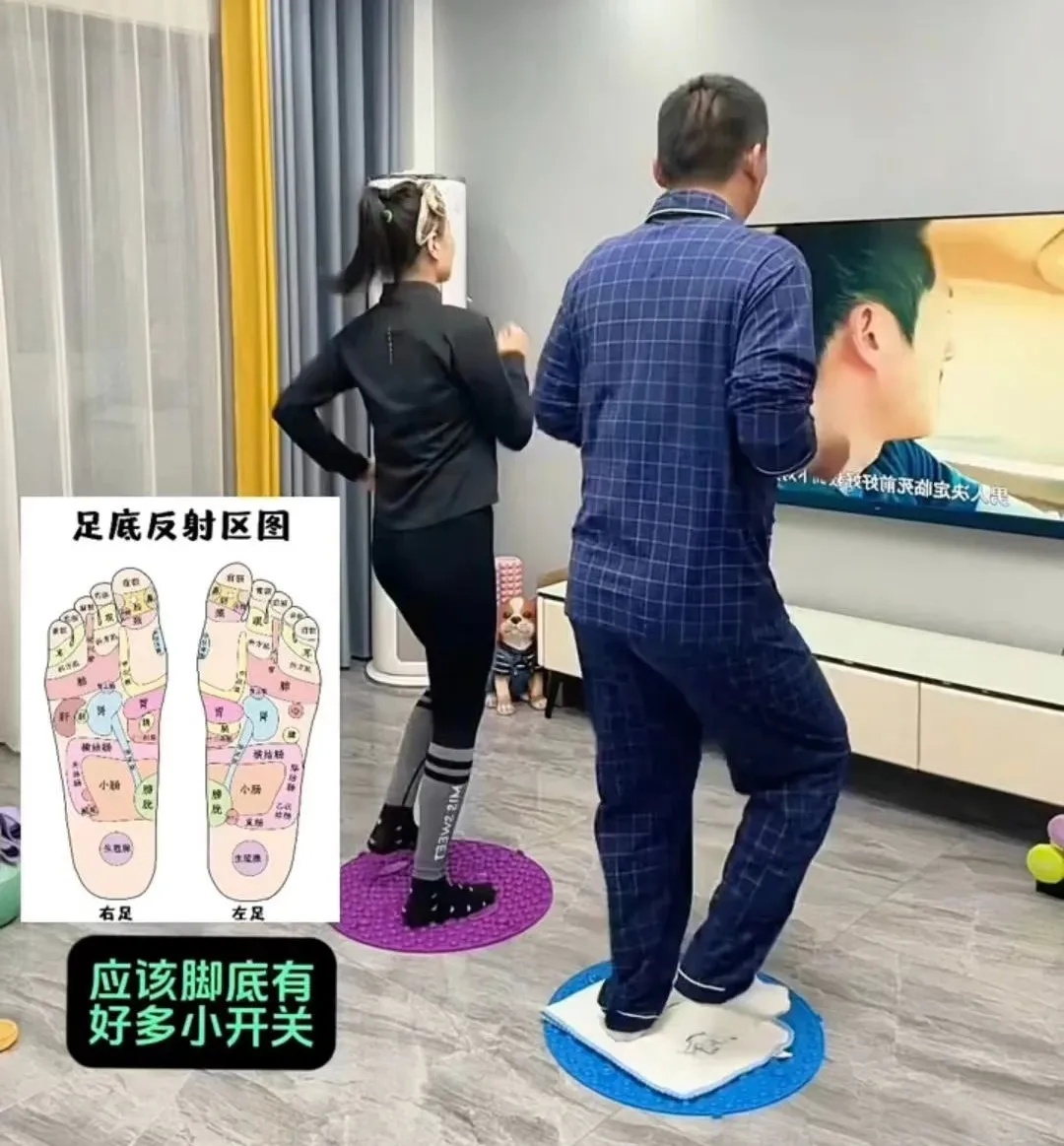 一个月瘦20斤？这种运动突然爆火，医生提醒