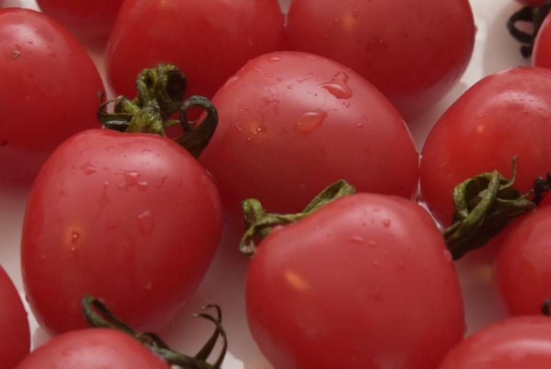 平时爱吃这类食物的人赚到了！这种天然成分抗衰老！