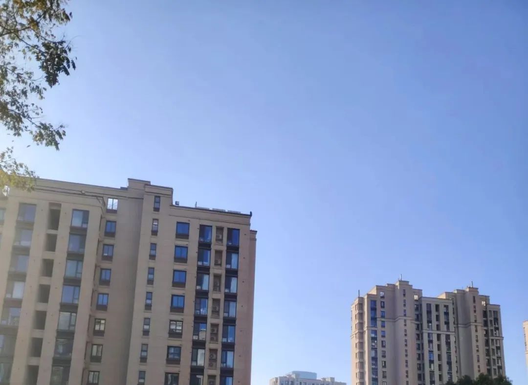 -2℃!有薄冰!下周苏州天气… -2℃!有薄冰!下周苏州天气…