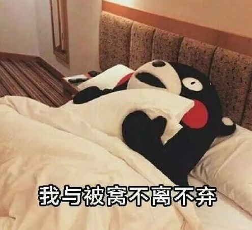 广东挂冰了！深圳跌破10&deg;C，“小冰人”正式上线