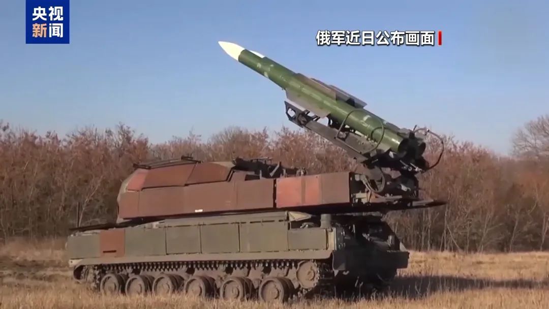 俄军发布最新战果:一地死伤乌军超4万人 俄军发布最新战果:一地死伤乌军超4万人