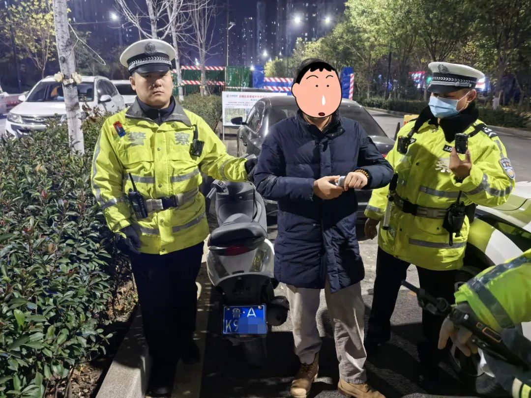 俺要抽血！俺要抽血！