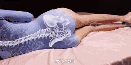 今天起睡觉务必调整一下 今天起睡觉务必调整一下