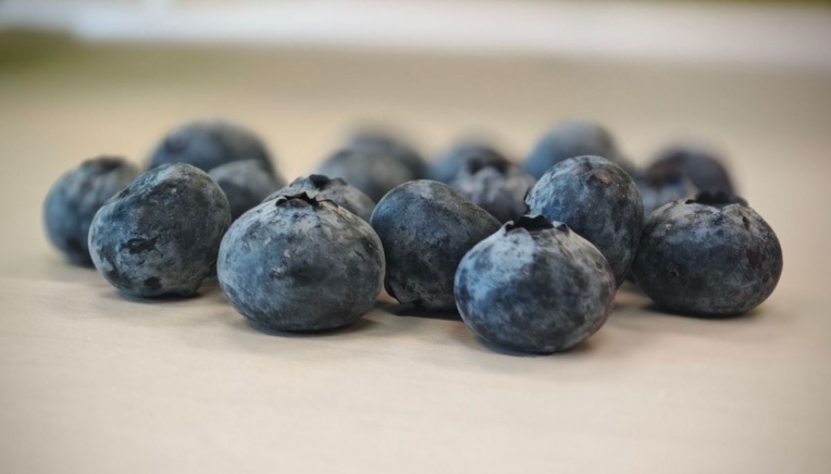 平时爱吃这类食物的人赚到了！这种天然成分抗衰老！