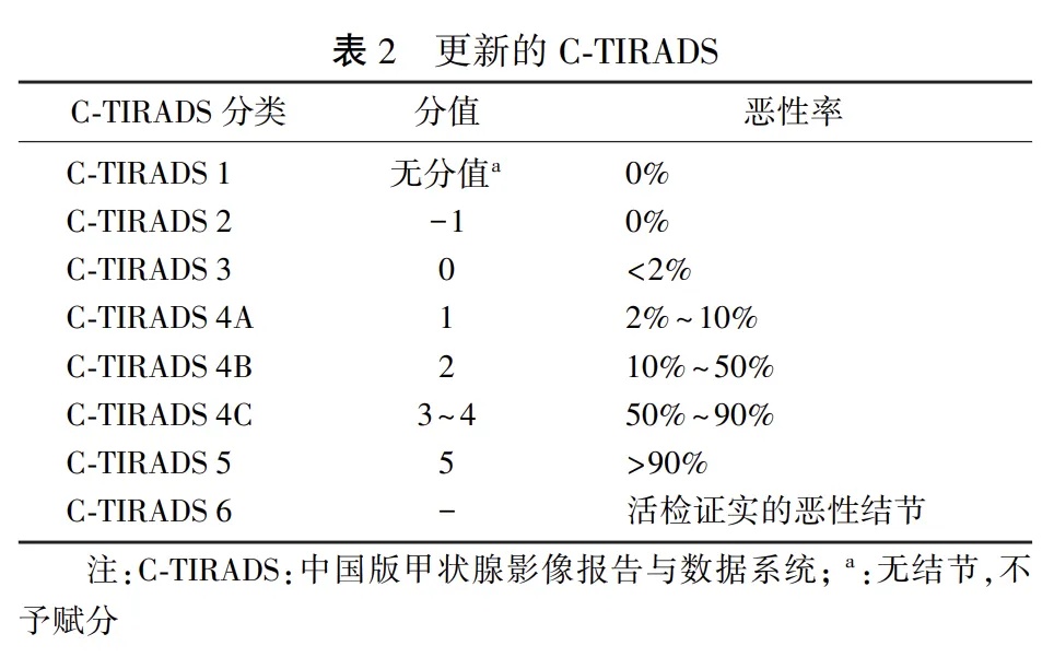 妈妈家长会上被“讨债”！有人笑着笑着就哭了！照片曝光→